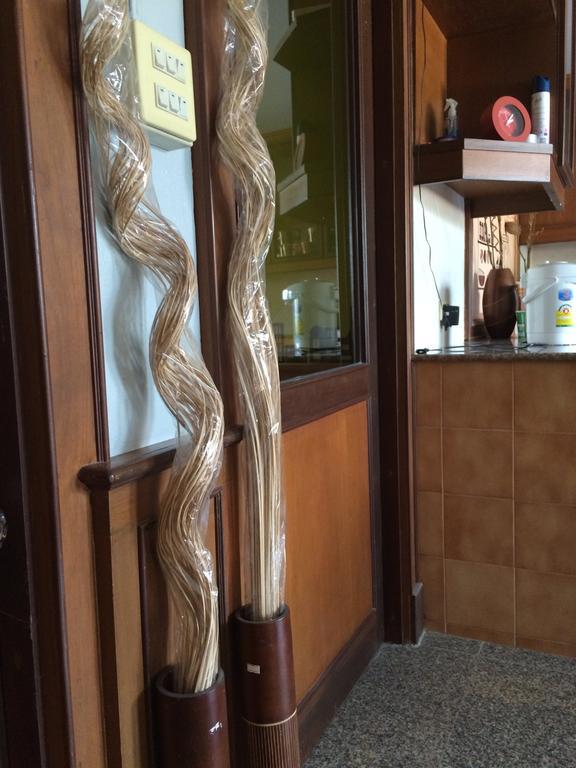 קאו לק K2 Backpacker Hostel חדר תמונה